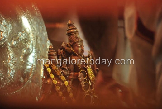 Car Festival Carstreet 1